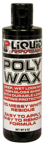 Liquid Performance 650206
