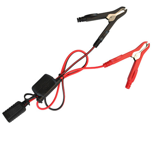 NOCO Genius Battery Clamp Connector