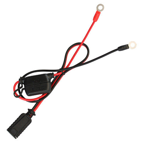 NOCO Genius Eyelet Battery Terminal Connector