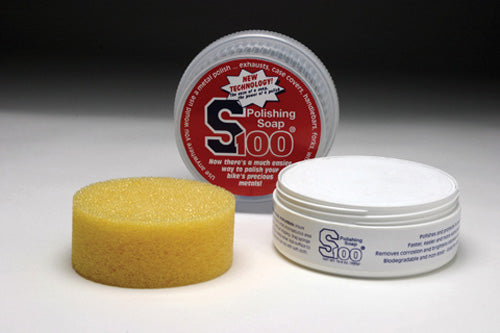 S100 650299