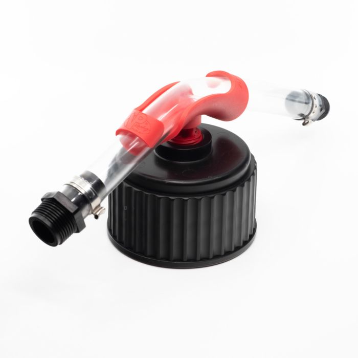 VP Racing Get Bent Hose Bender