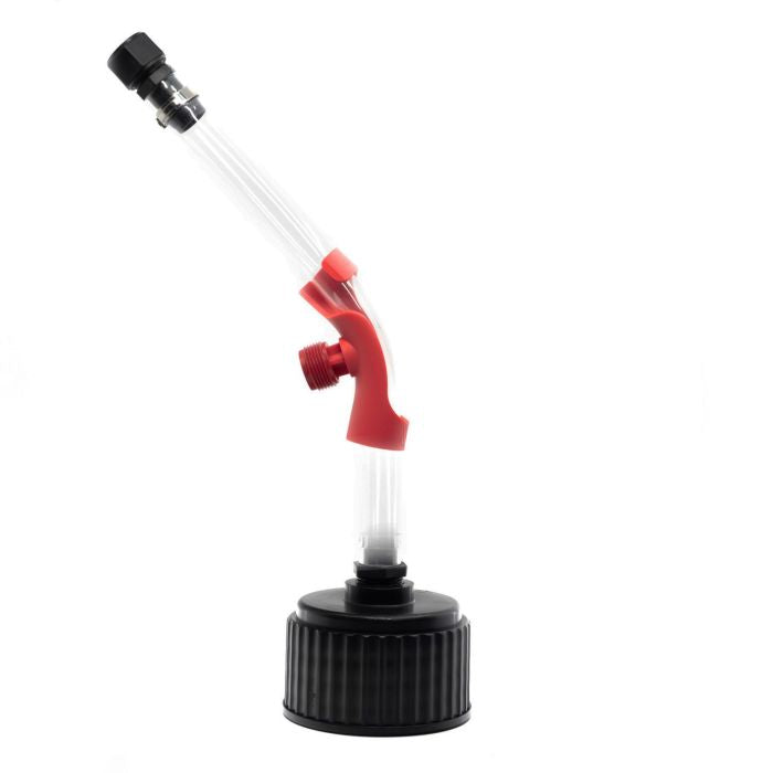 VP Racing Get Bent Hose Bender