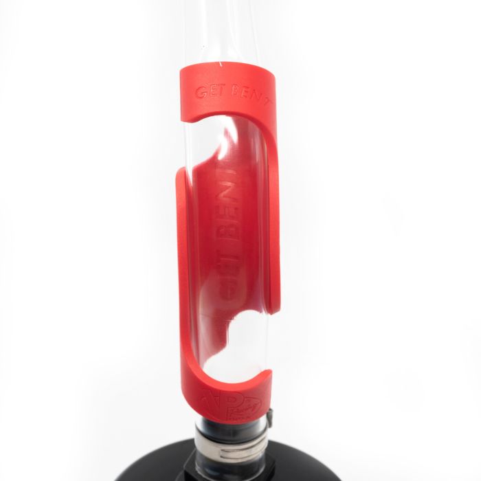 VP Racing Get Bent Hose Bender