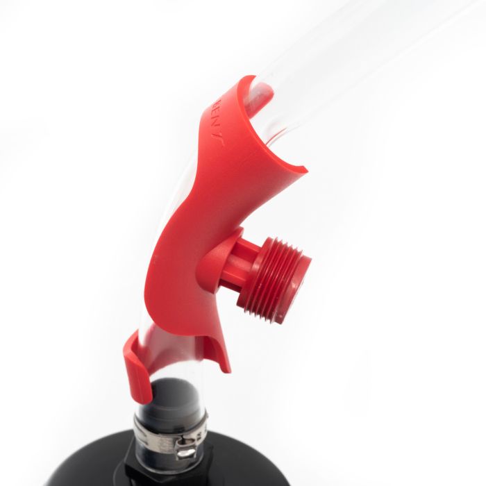 VP Racing Get Bent Hose Bender