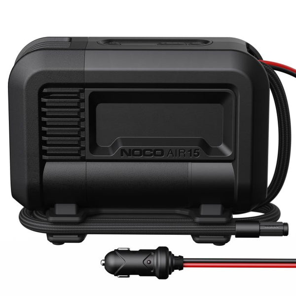 NOCO AIR15 15A Portable Air Inflator