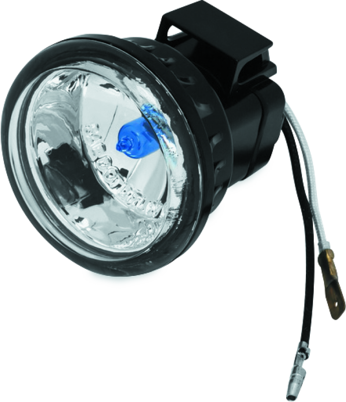 Kuryakyn Replacement H3 Lamps