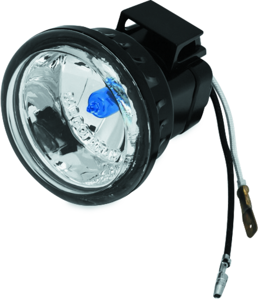Kuryakyn Replacement H3 Lamps