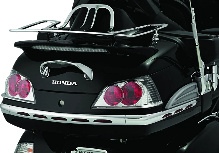 Kuryakyn LED Lighted Trunk Lid Handles