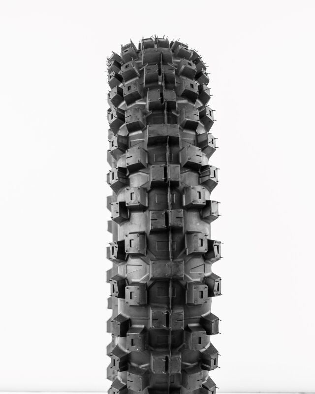 ProTaper MXT 04 — 110/90-19 Rear