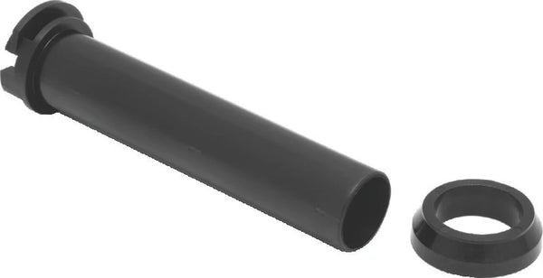 Kuryakyn Throttle Tube Indian Scout