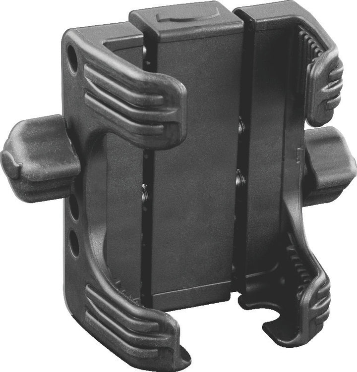 Kuryakyn Tech Connect Standard Device Holders