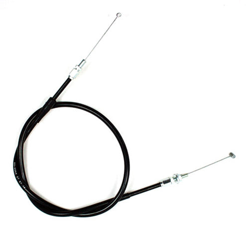 Motion Pro Throttle Cable — Honda (02-0068)