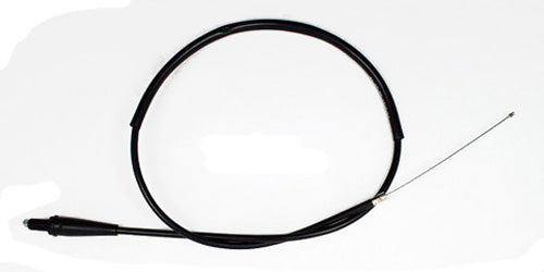 Motion Pro Throttle Cable — Honda (02-0151)