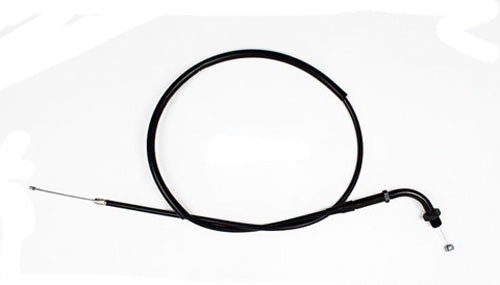 Motion Pro Throttle Cable — Honda (02-0153)