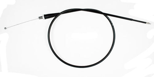 Motion Pro Throttle Cable — Honda (02-0228)