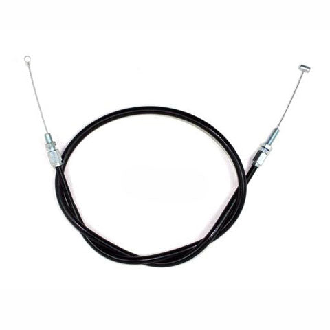 Motion Pro Throttle Cable — Honda (02-0278)