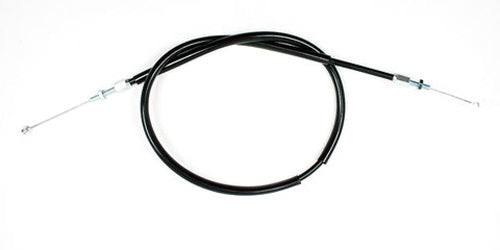 Motion Pro Throttle Cable — Honda (02-0279)
