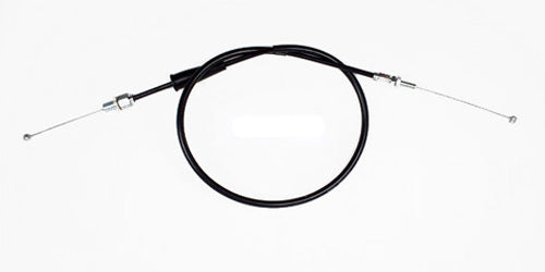 Motion Pro Throttle Cable — Honda (02-0387)