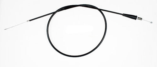 Motion Pro Throttle Cable — Honda (02-0472)