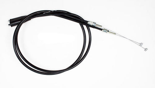 Motion Pro Throttle Cable — Honda (02-0486)