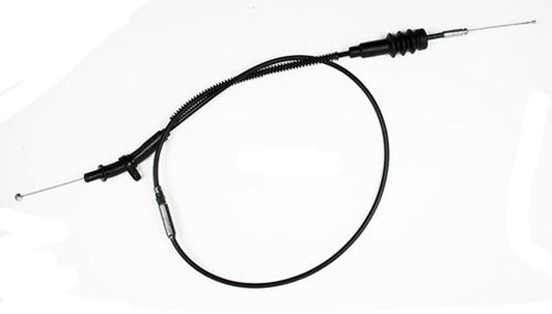 Motion Pro Throttle Cable — Kawasaki (03-0008)