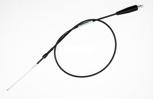 Motion Pro Throttle Cable — Kawasaki (03-0162)