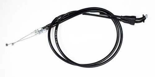 Motion Pro Throttle Cable — Suzuki/Kawasaki (03-0358)