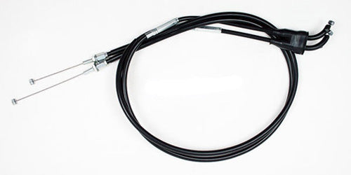 Motion Pro Throttle Cable Push/Pull — Kawasaki (03-0365)