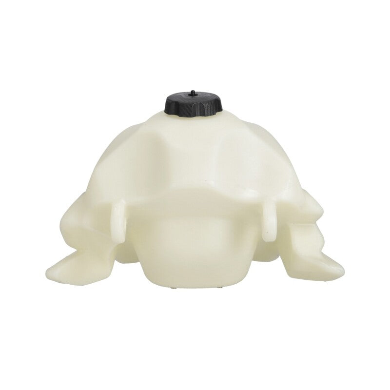 Acerbis 25+ Honda CRF300L Fuel Tank 3.6 Gallon - Default Title