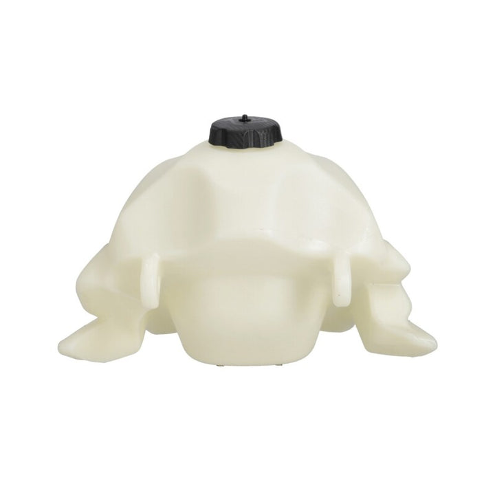 Acerbis 25+ Honda CRF300L Fuel Tank 3.6 Gallon - Default Title
