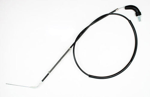 Motion Pro Throttle Cable — Suzuki (04-0024)