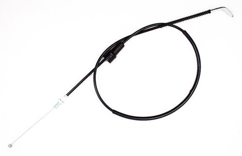 Motion Pro Throttle Cable — Suzuki (04-0032)