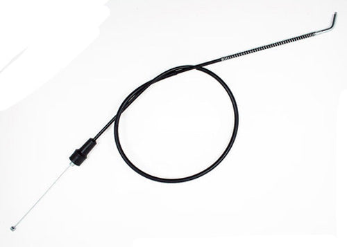 Motion Pro Throttle Cable — Suzuki (04-0052)