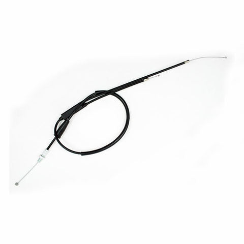 Motion Pro Throttle Cable — Suzuki (04-0141)