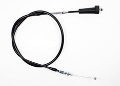 Motion Pro Throttle Cable — Suzuki (04-0249)