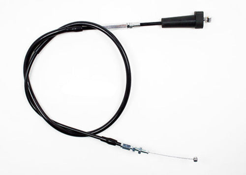 Motion Pro Throttle Cable — Suzuki (04-0249)