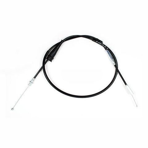 Motion Pro Throttle Cable — Yamaha (05-0020)