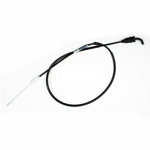 Motion Pro Throttle Cable — Yamaha (05-0040)