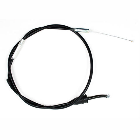 Motion Pro Throttle Cable — Yamaha (05-0050)