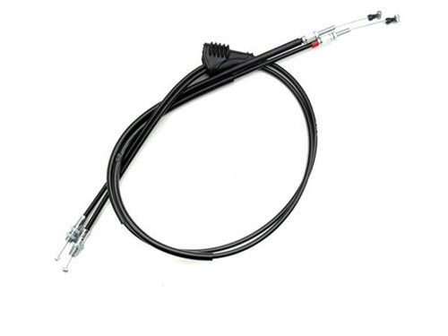 Motion Pro Throttle Cable — Yamaha (05-0071)