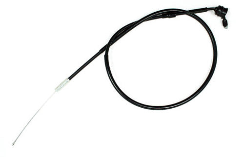 Motion Pro Throttle Cable — Yamaha (05-0102)