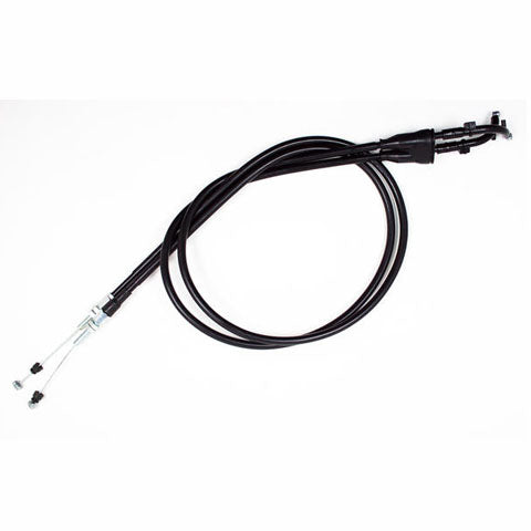 Motion Pro Throttle Cable — Yamaha (05-0166)