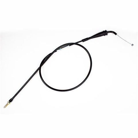 Motion Pro Throttle Cable — Yamaha (05-0194)
