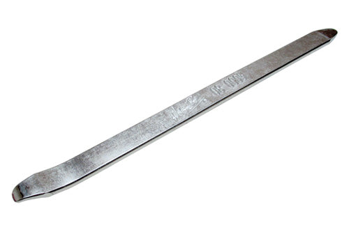 Motion Pro Steel Tire Iron, 11 1/2 in
