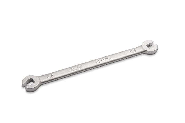 Motion Pro Motion Pro Spoke Wrench 6.5/6.8 Mm