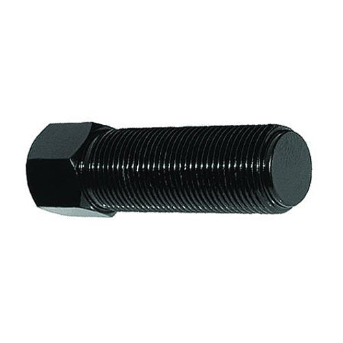 Motion Pro Flywheel Puller, Honda/Kawasaki/Suzuki, 20 mm x 1.5 RH