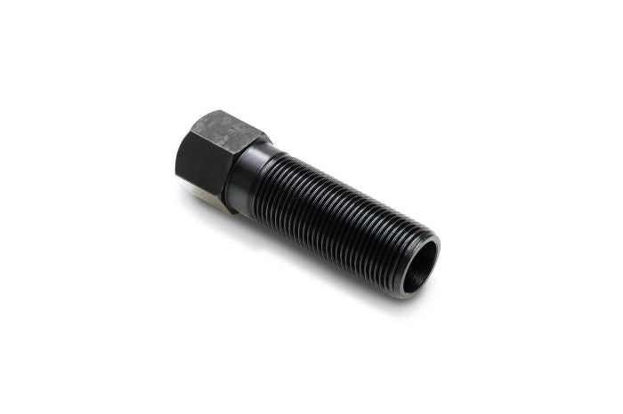 Motion Pro Flywheel Puller 20 X 1.5