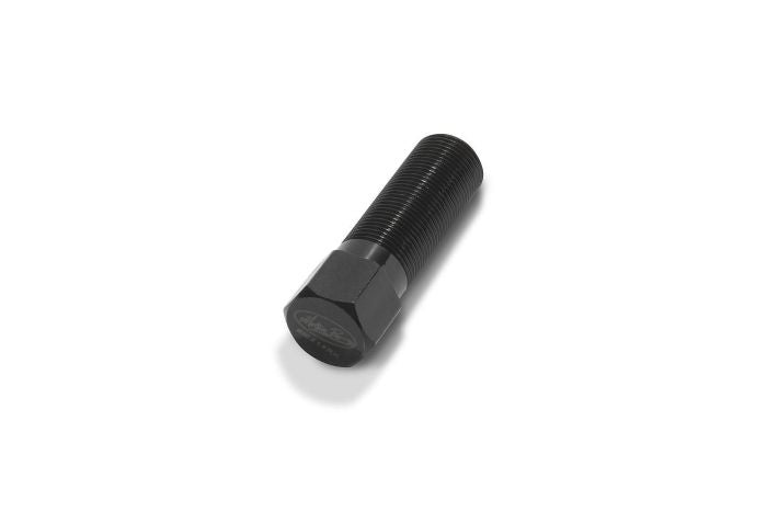 Motion Pro Flywheel Puller 20 X 1.5