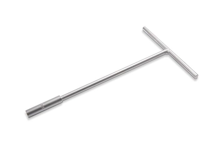 Motion Pro T-Handle Metric Socket — 8mm