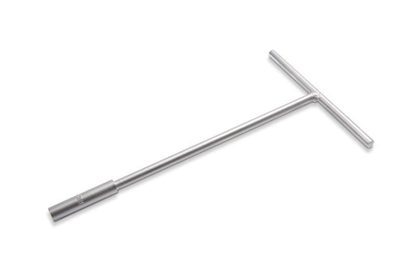 Motion Pro T-Handle Metric Socket